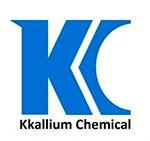 KKALLIUM CHEMICAL