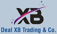 DEAL XB TRADING & CO.