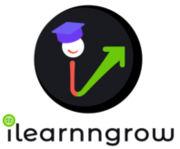 ILEARNNGROW LEARNING SOLUTIONS PRIVATE LIMITED