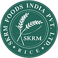 SKRM FOODS INDIA PRIVATE LIMITED