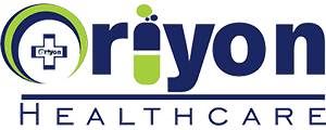 ORIYON HEALTHCARE