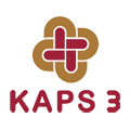 KAPS THREE LIFE SCIENCES PRIVATE LIMITED