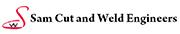 SAM CUT AND WELD ENGINEERS