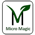 MICRO MAGIC TECHNOLOGIES