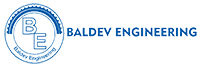 BALDEV ENGINEERING