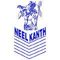 NEEL KANTH MACHINERY COMPANY