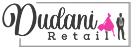 DUDANI RETAIL PRIVATE LIMITED