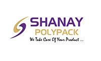 SHANAY POLYPACK