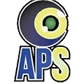APS ADVANCED PROTECTION SYSTEMS