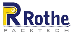 ROTHE PACKTECH PRIVATE LIMITED