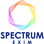 SPECTRUM EXIM