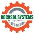 ROCKSOL SYSTEMS