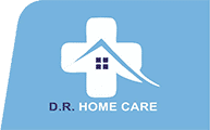 D. R. HOME CARE