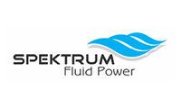 SPEKTRUM FLUID POWER PVT. LTD.