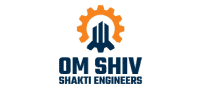 OM SHIV SHAKTI ENGINEERS