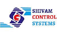 SHIVAM CONTROL SYSTEMS