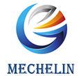 MECHELIN SUPPLIES LLP