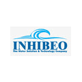 INHIBEO WATER SOLUTION & TECHNOLOGIES PVT. LTD.