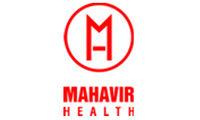 MAHAVIR HEALTH