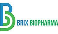 BRIX BIOPHARMA PVT LTD