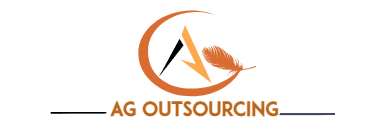 AG OUTSOURCING