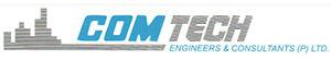 COM-TECH ENGINEERS AND CONSULTANTS PRIVATE LIMITED