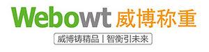CHANGZHOU WEIBO WEIGHING EQUIPMENT SYSTEM CO., LTD.