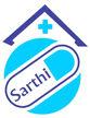 SARTHI DRUG HOUSE