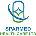 SPARMED HEALTH CARE PRIVATE LIMITED
