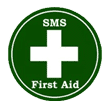 SHIVANSH MEDICAL SERVICES