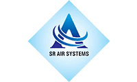 SR AIR SYSTEM