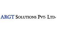 ARGT SOLUTIONS PVT LTD