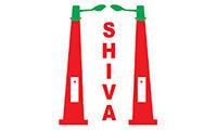 SHIVA POLES & INFRASTRUCTURE