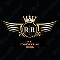 R R ENGINEERING WORKS