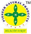 PIONEER NATURAL PRODUCTS
