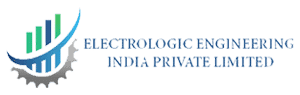 ELECTROLOGIC ENGINEERING INDIA PRIVATE LIMITED