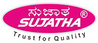 SUJATHA SPICES