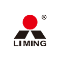 HENAN LIMING HEAVY INDUSTRY SCIENCE AND TECHNOLOGY CO. LTD