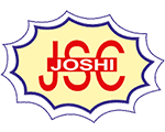 JOSHI SCIENTIFIC CORPORATION