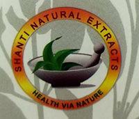 SHANTI NATURAL EXTRACT