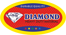 M/S DIAMOND PLASTIC