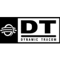 DYNAMIC TRACOM PRIVATE LIMITED