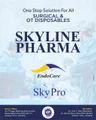 Skyline Pharma