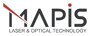 MAPIS LASER & OPTICAL TECHNOLOGY