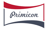 PRIMICON TECHNOLOGIES LLP