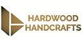 HARDWOOD HANDCRAFTS
