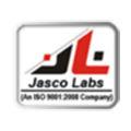 JASCO LABS PRIVATE LIMITED