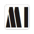 MEDITECH INDIA