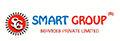 SMART GROUP SERVICES PRIVATE LIMITED