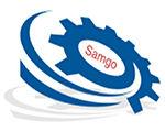 SAMGO ENGINEERING PRIVATE LIMITED